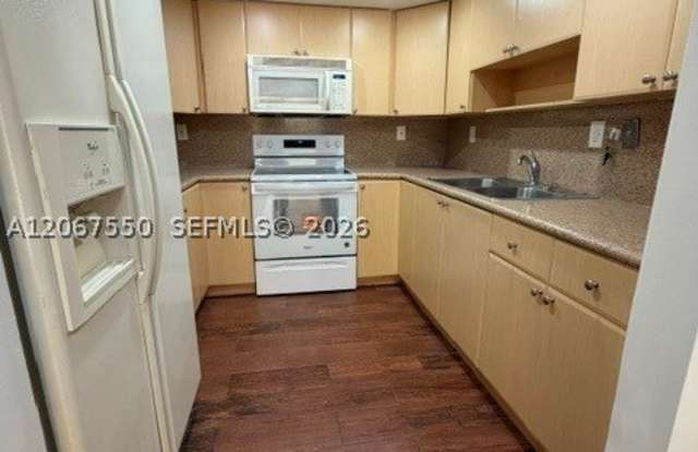 8820 SW 123rd Ct photos photos 8820 SW 123rd Ct photos photos