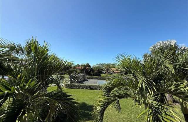 27791 Hacienda E Blvd lot: 222D Gallery 3