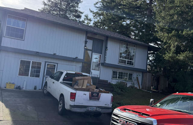 21020 Southeast Yamhill Street photos photos