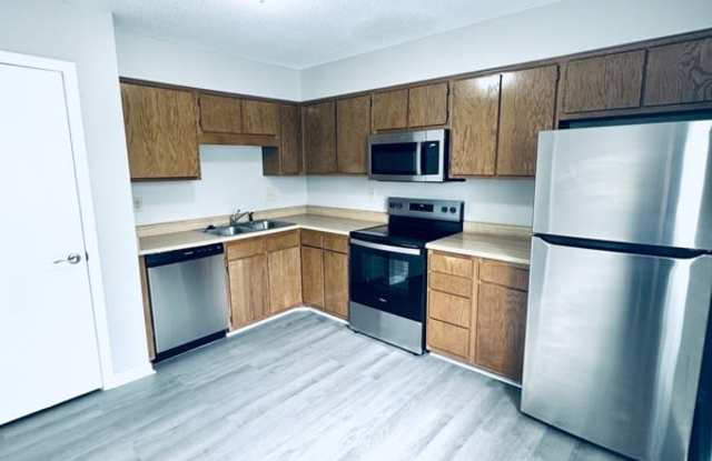 322 Junction Road - 1 photos photos