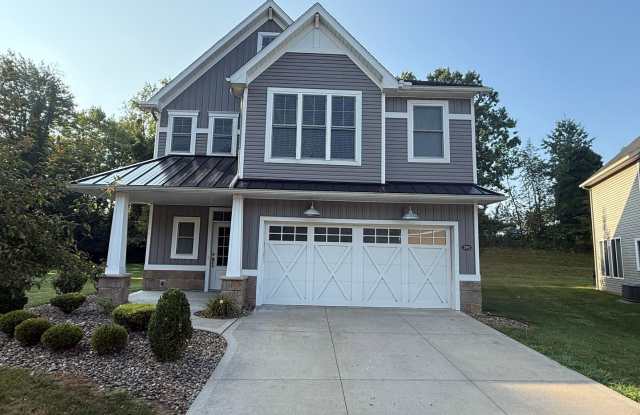 4 bedroom 2 1/2 bath house for rent photos photos