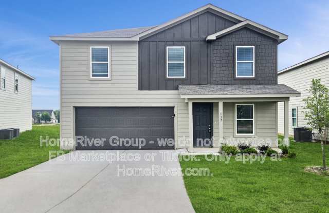 137 Bluebonnet Way photos photos 137 Bluebonnet Way photos photos