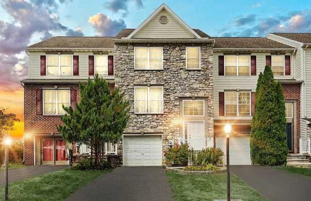 1193 LEDGE DR. YORK, PA 17408 ***JACKSON HEIGHTS COMMUNITY*** photos photos 1193 LEDGE DR. YORK, PA 17408 ***JACKSON HEIGHTS COMMUNITY*** photos photos