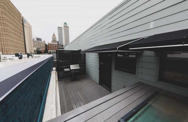 East End Village Master Tenant LLC photos photos