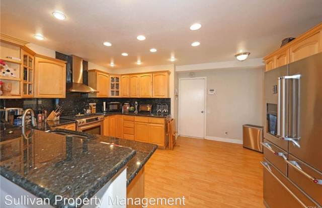 26661 Dorothea Gallery 4