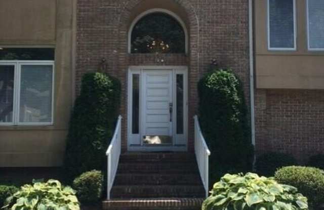 166 La Quinta Court photos photos