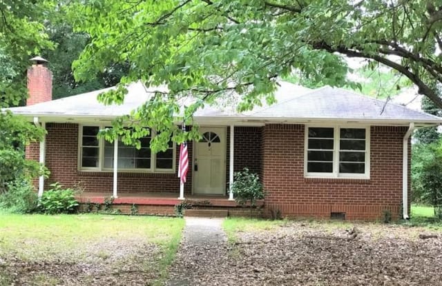 5621 Zanola Drive SW - 5621 Zanola Drive, Mableton, GA 30126