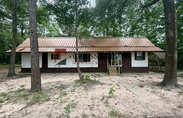 Tour Today! Charming Country Retreat at the End of a Quiet Road photos photos