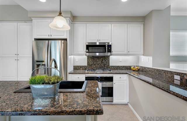 2673 VILLAS WAY Gallery 3