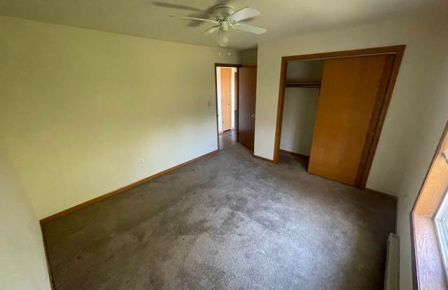 Winston Drive Apartments Gallery 3