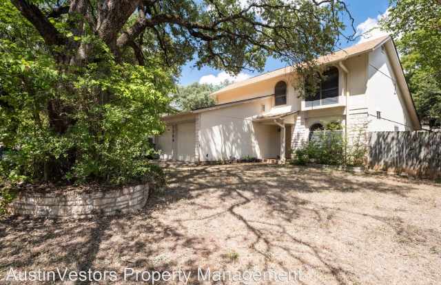 7704 Van Dyke Dr Gallery 3