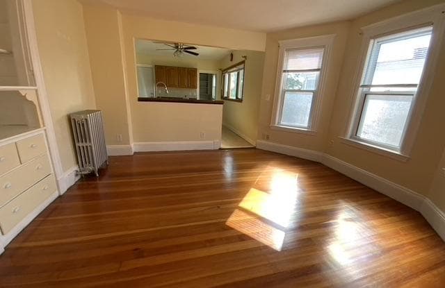 17 Glendale St. - 17 Glendale St, Everett, MA 02149