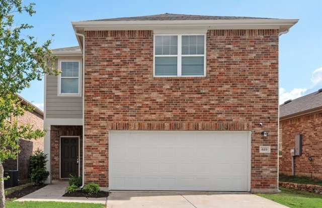 619 Delaware Avenue photos photos