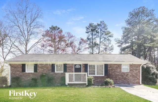 6698 Kull Drive photos photos