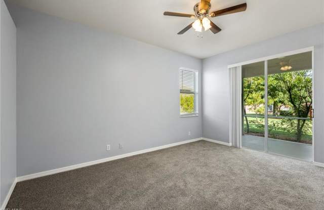 17511 Sterling Lake DR Gallery 4
