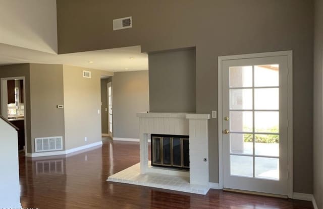 852 Congressional Road Gallery 4