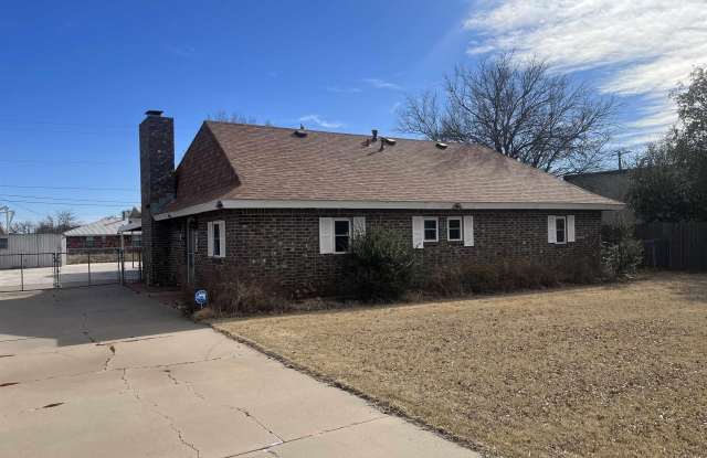 6709 GERONIMO DRIVE photos photos 6709 GERONIMO DRIVE photos photos