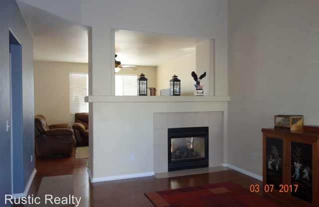 3770 Range Drive Gallery 2