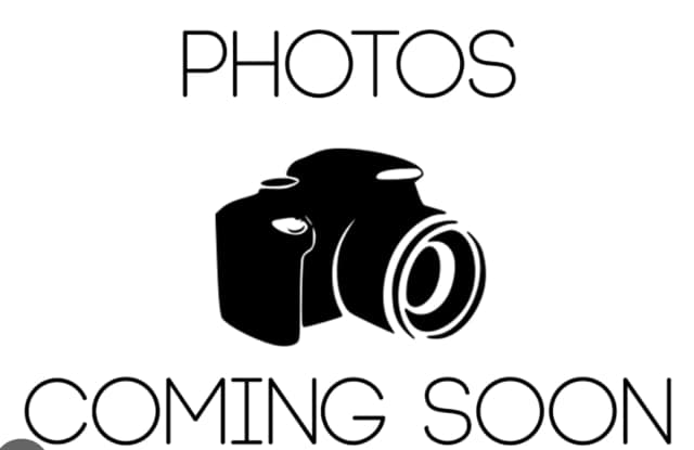 Freshly Renovated 5 Bedroom, 2 Bath Home Available Now! photos photos