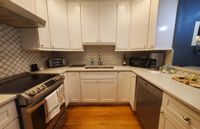 1156 Hope Street photos photos