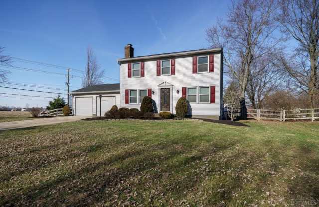 6978 Fallen Oaks Dr Gallery 1