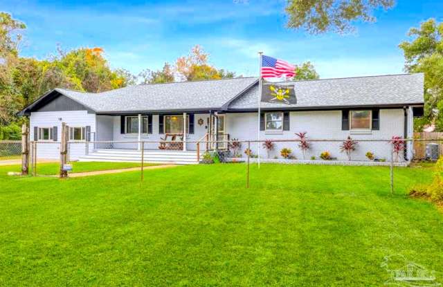 509 Paulding Avenue photos photos