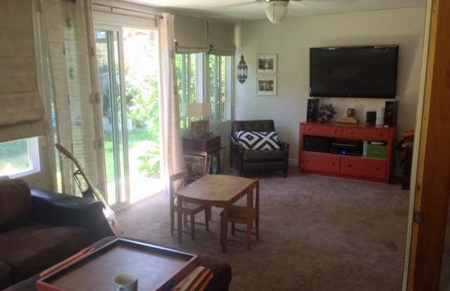 4505 Lyons Dr Gallery 3