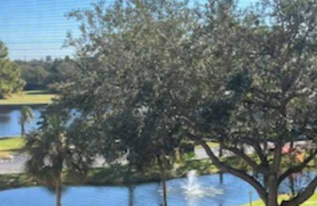 2424 West Tampa Bay Boulevard - 1 photos photos 2424 West Tampa Bay Boulevard - 1 photos photos