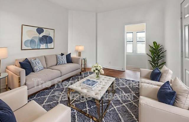 156 Woodworth Ave photos photos