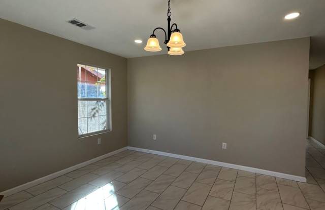 Diamond in the Rough-Don't Let the Outside Fool You! Gallery 4
