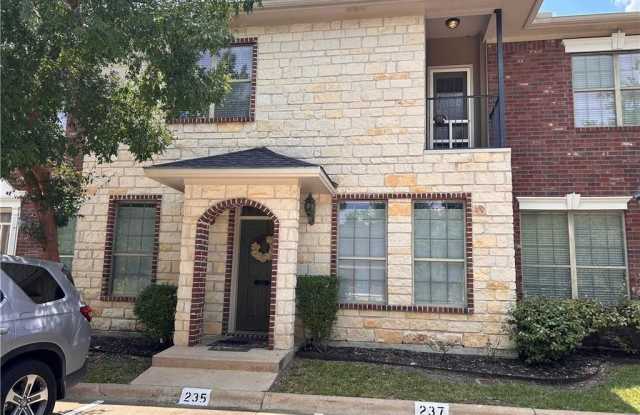 235 Forest Drive photos photos
