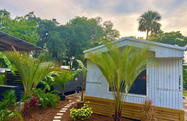 2762 Oleander Road Unit 3 photos photos