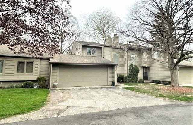 2416 Tanbark Oak Drive photos photos