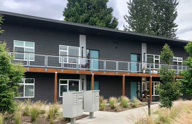 Fernhill Crossing LLC photos photos
