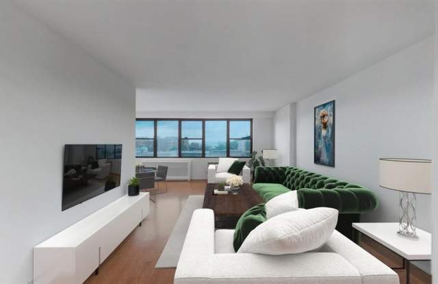 500 CENTRAL AVE photos photos