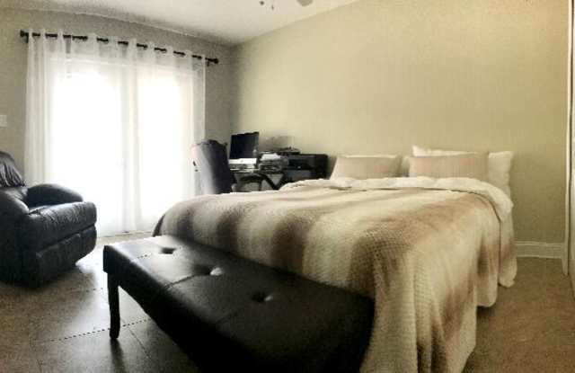 13517 Otway Road A Gallery 4