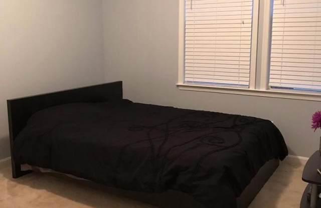 42272 SAN JUAN Terrace Gallery 4