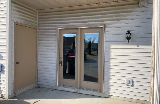 1033 Jill Ct Gallery 4