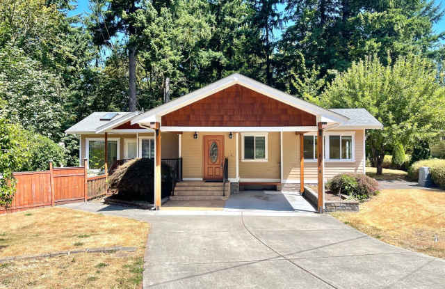 Great Home For Rent photos photos