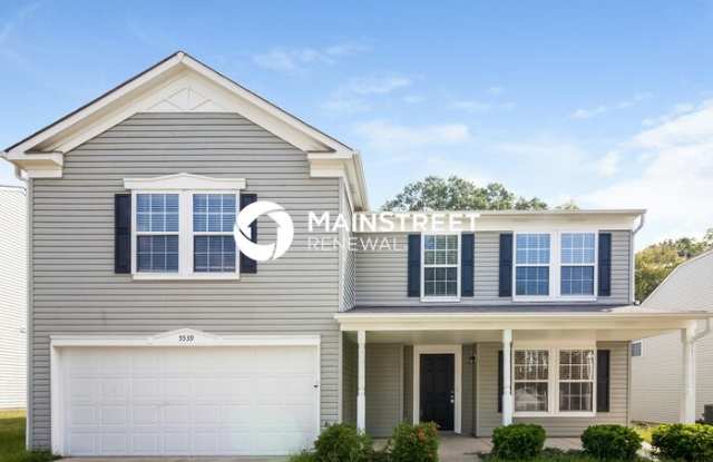 5539 Hammermill Drive photos photos