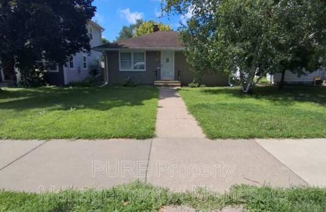 5812 Emerson Ave S photos photos