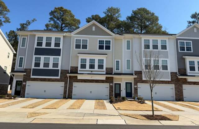 Spacious townhome in Riverwalk photos photos