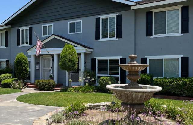 Welcome to the Rossmoor Town Houses, Rossmoor, Seal Beach/Los Alamitos! photos photos