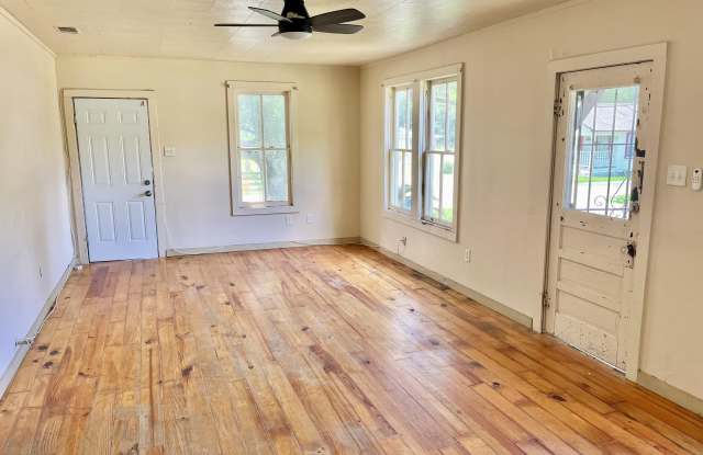 4488 Lemonwood Drive photos photos