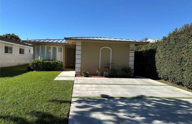 120 Pocatella St photos photos