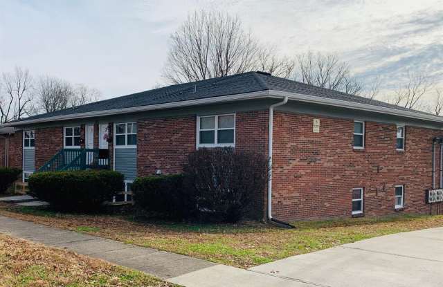380 Redding Road photos photos