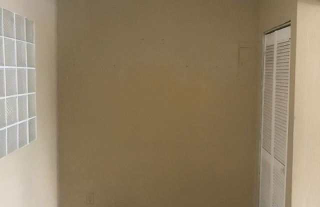 Large 3-2 house Gallery 4