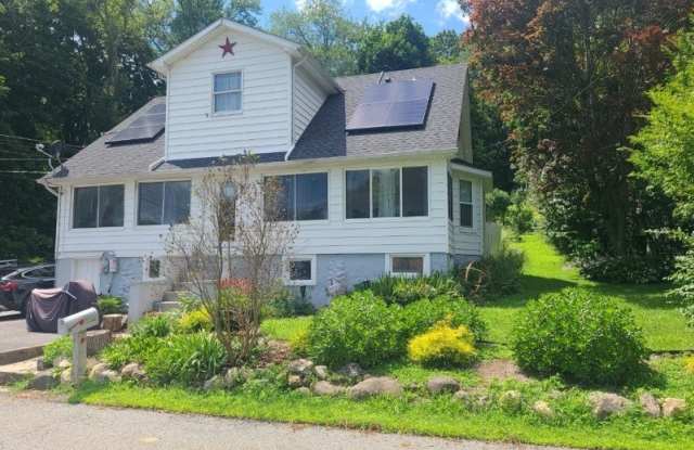 2 Coursen St - 2 Coursen Street, Stanhope, NJ 07874 2 Coursen St - 2 Coursen Street, Stanhope, NJ 07874