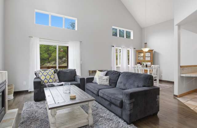 117 Spruce Trail Gallery 2