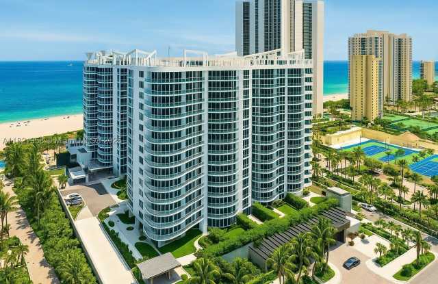 3100 N Ocean Drive Gallery 3